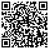 QR Code for Krispy Kreme in Mishawaka, IN 46545