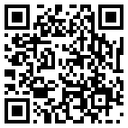 QR Code for L & F Enterprise in HOLTON, IN 47023