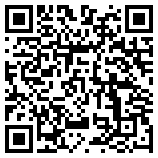 QR Code for Lavender Patch Fabric & Quilt in Bristol, IN 46507