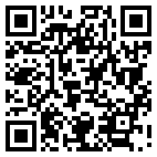 QR Code for Lil Rap in Corydon, IN 47112