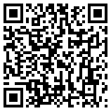 QR Code for Lighthouse Custom Framing in MARION, IN 46952
