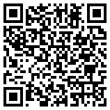 QR Code for LMC Construction in West Lafayette, IN 47906