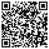 QR Code for Locks & Locksmiths in Indianapolis, IN 46214