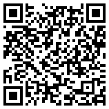 QR Code for Long John Silver's Restaurant in Goshen, IN 46526