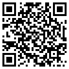 QR Code for Attn Lynne Corydon in Rensselaer, IN 47978