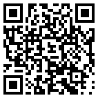 QR Code for M-Line Electric in Nappanee, IN 46550