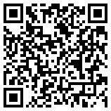 QR Code for M & P Transportation in Fremont, IN 46737