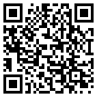 QR Code for China Wok in East Chicago, IN 46312