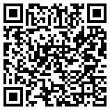 QR Code for Madison Street Retro Diner in Muncie, IN 47303