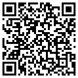 QR Code for The Mark Dine and Tap in South Bend, IN 46617