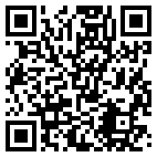 QR Code for Mason & Mefford in Madison, IN 47250