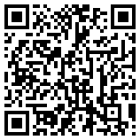 QR Code for Massage Envy in Fort Wayne, IN 46804