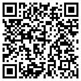 QR Code for Masters Heating & Cooling in Angola, IN 46703