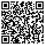 QR Code for Dr Lee Strohl Doctor of Medicine in Granger, IN 46530