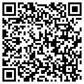 QR Code for Mcmillan Insurance and Financial Services in Peru, IN 46970