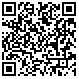 QR Code for Mediacom in Bremen, IN 46506