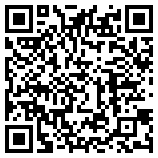 QR Code for Methodist Cardiology Physicians in Carmel, IN 46032
