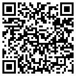QR Code for Miller Chip RL Est in Terre Haute, IN 47807