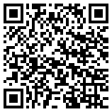 QR Code for Monro Muffler Brake & Service in Warsaw, IN 46580