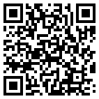 QR Code for Moonlight Ardis in Corydon, IN 47112