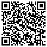 QR Code for Morgan Dannette Atty in Greenwood, IN 46142