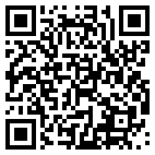 QR Code for Murphy Elevator in Indianapolis, IN 46241