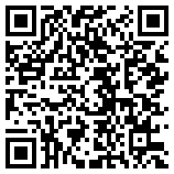 QR Code for Napa Auto Parts in Logansport, IN 46947