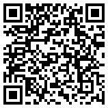 QR Code for Nason Appliance in Crown Point, IN 46307