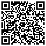QR Code for Needham 24h Lock & Keys in Needham, IN 46162