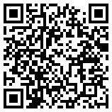QR Code for Next Level Financial Management in Zionsville, IN 46077