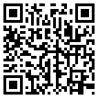 QR Code for Nirvana in Fort Wayne, IN 46805