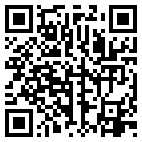 QR Code for Noble Romans in Crawfordsville, IN 47933