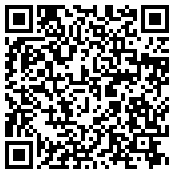 QR Code for North Highlands Hi-Rise Nutrition Site in Fort Wayne, IN 46808