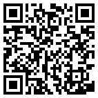 QR Code for Owensburg Auto in BLOOMFIELD, IN 47424