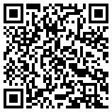 QR Code for Panaderia Y Reposteria Bianquita in Indianapolis, IN 46226