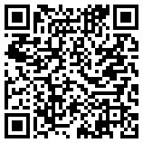 QR Code for Panera Bread in INDIANAPOLIS, IN 46250