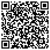 QR Code for Paul Shoopman Land Development Group in Noblesville, IN 46060