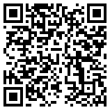 QR Code for Perry Law Office in Fort Wayne, IN 46835