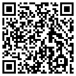QR Code for Phat Headz Baber Shop in Fort Wayne, IN 46806