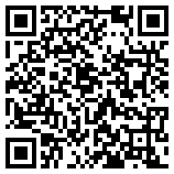 QR Code for Physician's Services in NEWBURGH, IN 47630