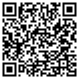 QR Code for Piercing Pagoda in Fort Wayne, IN 46805