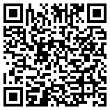 QR Code for Police in Arcadia, IN 46030