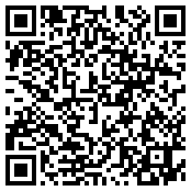 QR Code for Police & Firemen's Insurance Association in Carmel, IN 46032