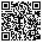 QR Code for Primestar Agent in Indianapolis, IN 46201