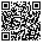 QR Code for Toby Prince Cpa in Bloomington, IN 47401