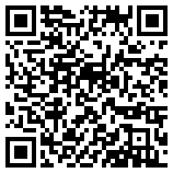 QR Code for Pumpkin Patch Market in MIDDLEBURY, IN 46540