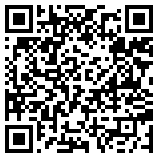 QR Code for Quack Daddy Donuts in Pendleton, IN 46064