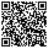 QR Code for Quality Locksmith in Fortville, IN 46040