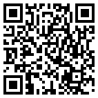 QR Code for Recess in Indianapolis, IN 46205