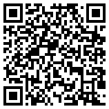 QR Code for Red Lobster in Indianapolis, IN 46250